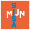 Mijn Sisa